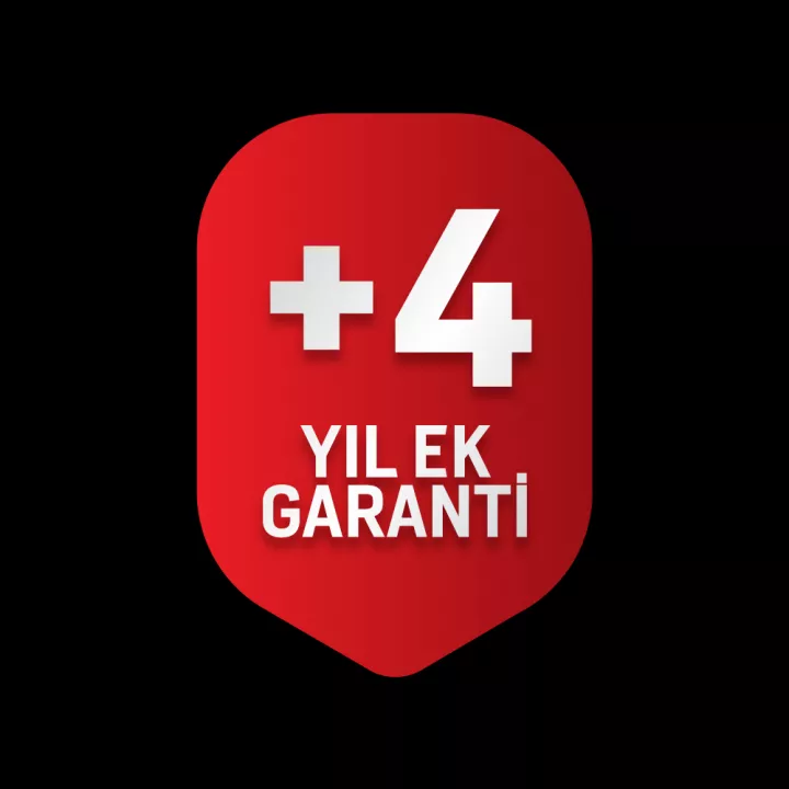 appliance repair technician tools parts washing