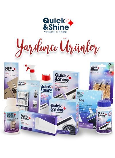 appliance repair technician tools parts washing